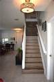 3424 Dandolo Cir - Photo 10