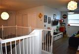 3424 Dandolo Cir - Photo 12