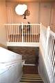 3424 Dandolo Cir - Photo 13