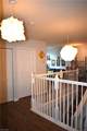 3424 Dandolo Cir - Photo 14