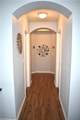 3424 Dandolo Cir - Photo 16