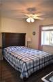 3424 Dandolo Cir - Photo 21