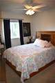 3424 Dandolo Cir - Photo 23