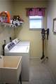 3424 Dandolo Cir - Photo 25
