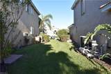 3424 Dandolo Cir - Photo 29