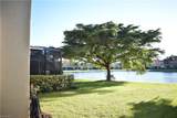 3424 Dandolo Cir - Photo 31