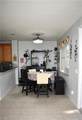 3424 Dandolo Cir - Photo 6