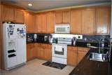 3424 Dandolo Cir - Photo 7
