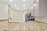 15662 Summit Place Cir - Photo 11