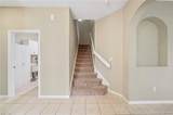 15662 Summit Place Cir - Photo 21