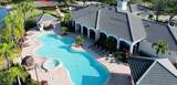 15662 Summit Place Cir - Photo 45