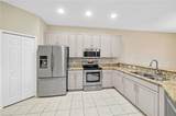 15662 Summit Place Cir - Photo 5