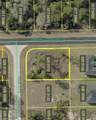 1133 Pisa St - Photo 1