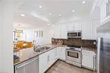 100 Collier Blvd - Photo 11