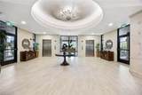 100 Collier Blvd - Photo 35