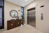 100 Collier Blvd - Photo 36