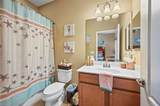 10522 Yorkstone Dr - Photo 22