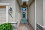 10522 Yorkstone Dr - Photo 5