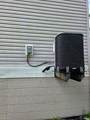 8385 Marx Dr - Photo 15