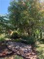 119 Flame Vine Dr - Photo 22