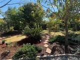 119 Flame Vine Dr - Photo 26