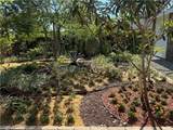 119 Flame Vine Dr - Photo 30