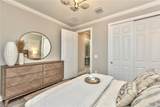 9761 Willet Ct - Photo 15
