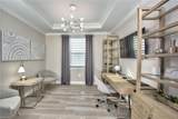 9761 Willet Ct - Photo 18