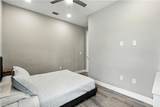 10140 Carolina St - Photo 29