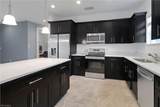 4240 62nd Ave - Photo 10