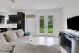 4240 62nd Ave - Photo 11
