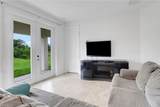 4240 62nd Ave - Photo 12