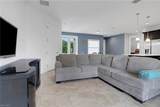 4240 62nd Ave - Photo 13