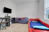 4240 62nd Ave - Photo 14