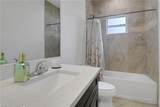 4240 62nd Ave - Photo 15