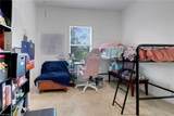 4240 62nd Ave - Photo 16