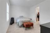 4240 62nd Ave - Photo 17