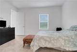 4240 62nd Ave - Photo 18