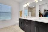 4240 62nd Ave - Photo 19