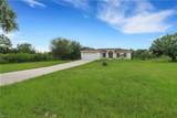 4240 62nd Ave - Photo 2