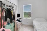 4240 62nd Ave - Photo 20