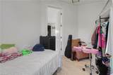 4240 62nd Ave - Photo 21