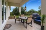 4240 62nd Ave - Photo 22