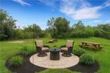 4240 62nd Ave - Photo 23
