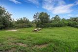 4240 62nd Ave - Photo 24