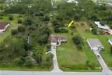 4240 62nd Ave - Photo 25