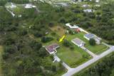 4240 62nd Ave - Photo 26