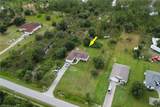 4240 62nd Ave - Photo 28