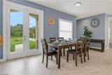 4240 62nd Ave - Photo 3