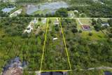 4240 62nd Ave - Photo 30